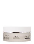 Bioline Jatò Primaluce Cream Hydrating Renovating Nude