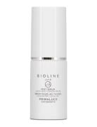 Bioline Jatò Primaluce Spot Serum Localized Concentrate Nude