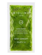 Bioline Jatò Scrub Gourmet Nude