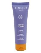 Bioline Jatò Aqua+ Young Nude