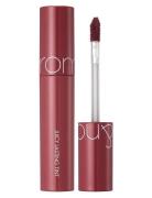 Rom&nd Rom&Nd Juicy Lasting Tint 19 Almond Rose Rosa