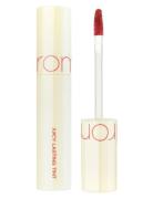 Rom&nd Rom&Nd Juicy Lasting Tint 29 Papaya Jam Rosa