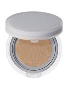 Rom&nd Rom&Nd Nu Zero Cushion 05 Sand25