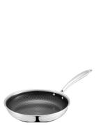 Dorre Frying Pan Eminence Ø24 Cm Silver