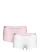 Polo Ralph Lauren Br-Brief Rosa