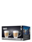 Bialetti Cup Capri Bialetti® Set Of 2 Nude