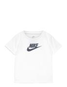 Nike Te-S/S Tee Vit