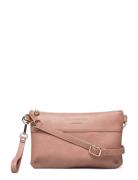 Rosemunde Rbandora Medium Clutch Rosa