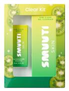 Smuuti Skin Clear Kit Multi/patterned