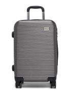 RakelW Travel Rw Travel Classic 3-Set Silver