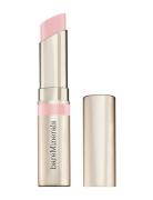 BareMinerals Bare Minerals Dewy Lip Gloss-Balm Dream 2.3 Gr Nude