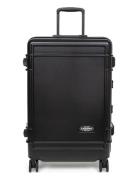 Eastpak Resist'r Case L Svart