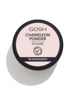 GOSH COPENHAGEN Gosh Chameleon Powder