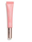 GOSH COPENHAGEN Gosh Soft`n Tinted Lip Balm Nude