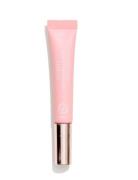 GOSH COPENHAGEN Gosh Soft`n Tinted Lip Balm Rosa