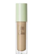 Pixi Pat Away Concealing Base