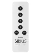 Sirius Home Remote Control Advent Vit