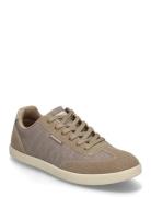 Skechers Mens Placer Beige