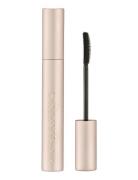 Lenoites Lenoites® Eyelash Activating Serum Mascara Black Svart