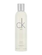 Calvin Klein Fragrance Obsessed For Women Shower Gel Nude