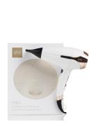 Ghd Ghd Helios - Hair Dryer White Vit