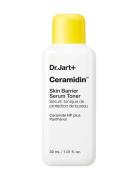 Dr.Jart+ Dr.jart+ Ceramidin Skin Barrier Serum T R Nude