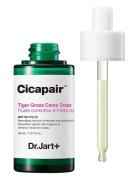 Dr.Jart+ Cicapair Tiger Grass Camo Drops Nude