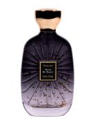 Atelier Des Ors Noir By Night - Edp 100Ml Nude