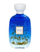 Atelier Des Ors Pomelo Riviera - Edp 100Ml Nude