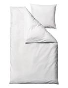 Södahl Bed Linen 140X200 Whisper White Vit