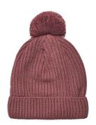 LEGO Kidswear Lwaris 702 - Hat Burgundy