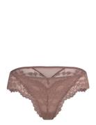 Hunkemöller Daisy Brazilian Beige