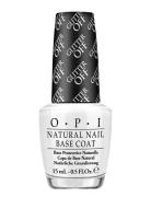 OPI Glitter Off Peel-Able Base Coat Multi/patterned