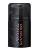 Sebastian Professional Sebastian Professional Microweb Fiber 45 Ml Nud...