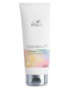 Wella Professionals Wella Professionals Colormotion+ Moisturizing Colo...