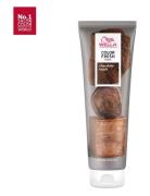 Wella Professionals Wella Professionals Color Fresh Mask Chocolate Tou...