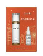 Medik8 Brighten Up Nude