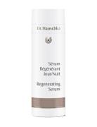 Dr. Hauschka Regenerating Serum Nude