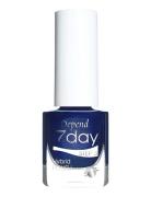 Depend Cosmetic 7Day Hybrid Polish 7335 Blå