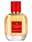 Gisada Ambassadora Nude