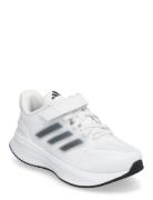 Adidas Sportswear Ultrarun 5 El C Vit