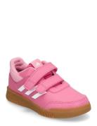 Adidas Sportswear Tensaur Sport 2.0 Cf K Rosa