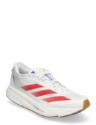 Adidas Performance Adizero Sl2 W Vit