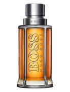 Hugo Boss Fragrance The Scent Eau De Toilette Nude