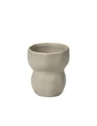 Broste Copenhagen Cup Limfjord Beige