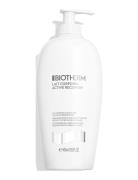 Biotherm Lait Corporel Active Recovery Nude