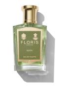 Floris Floris London Elite Eau De Toilette Nude