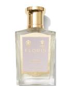 Floris Floris London Cherry Blossom Eau De Parfum Nude