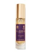 Floris Floris London Platinum 22 Eau De Parfum Nude