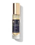 Floris Floris London N° 89 Eau De Toilette Nude